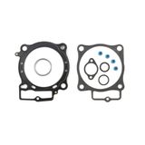 Cometic T/E Gasket Kit Hon Crf 450R 2009-2016