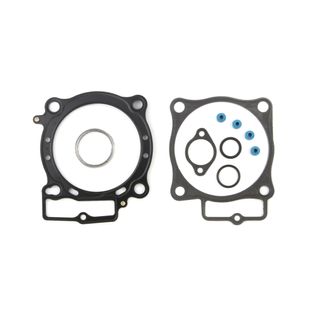 C3276-EST T/E GASKET KIT HON CRF 450R 2009-2016