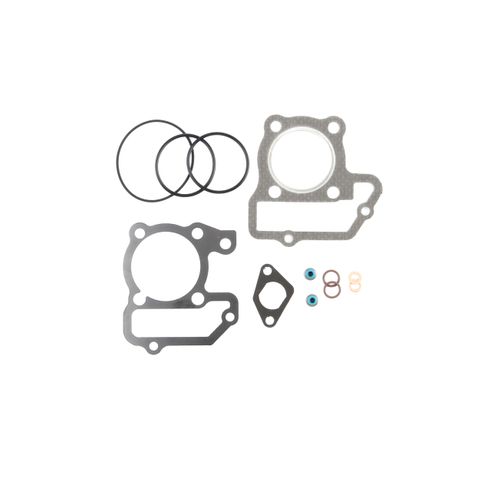 C3249-EST T/E GASKET KIT YAM TT-R 90 2000-2008