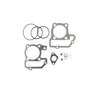 Cometic T/E Gasket Kit Yam Tt-R 90 2000-2008