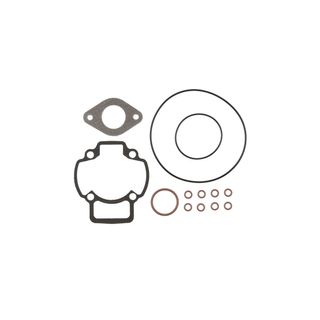 Cometic T/E Gasket Kit Cobra 50 2Pc Head 98-03