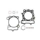 Cometic T/E Gasket Kit Kawasaki Kx 250 F 2009-20