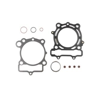 C3267-EST T/E GASKET KIT KAWASAKI KX 250 F 2009-16