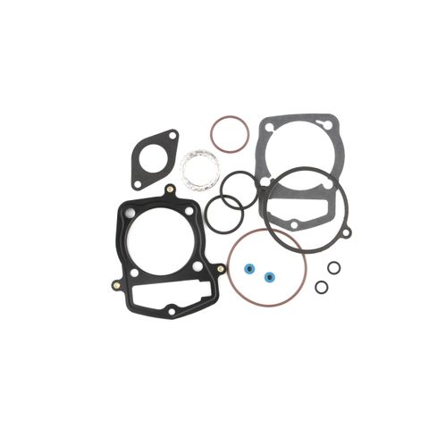 C3283-EST T/E GASKET KIT HON CRF 230F 2003-2016