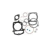 Cometic T/E Gasket Kit Hon Crf 230F 2003-2016