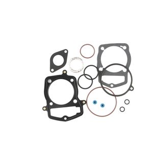 C3283-EST T/E GASKET KIT HON CRF 230F 2003-2016