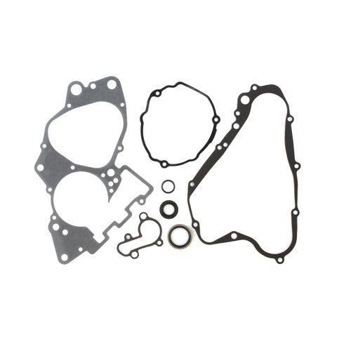 C3358 B/E GASKET KIT SUZ RM 85 2002-2012