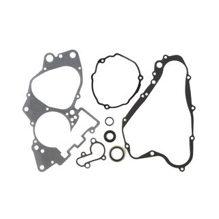 Cometic B/E Gasket Kit Suz Rm 85 2002-2012