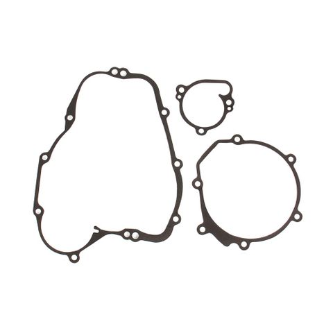 C3359 B/E GASKET KIT SUZ RM 100 2003-2004