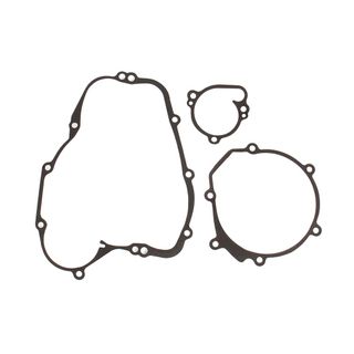 Cometic B/E Gasket Kit Suz Rm 100 2003-2004