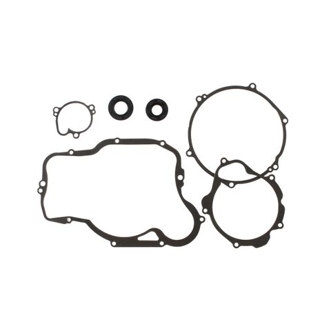 C3351 B/E GASKET KIT KAWASAKI KX 250 93-00