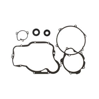 Cometic B/E Gasket Kit Kawasaki Kx 250 93-00