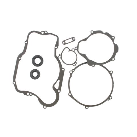 C3352 B/E GASKET KIT KAWASAKI KX 250 01-04