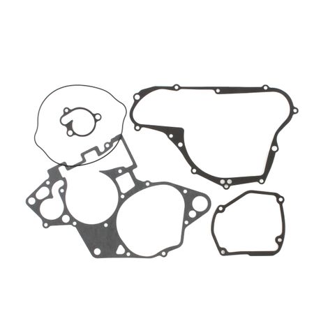 C3361 B/E GASKET KIT SUZ RM 125 1998-2000