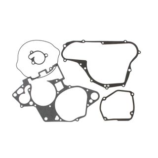 Cometic B/E Gasket Kit Suz Rm 125 1998-2000