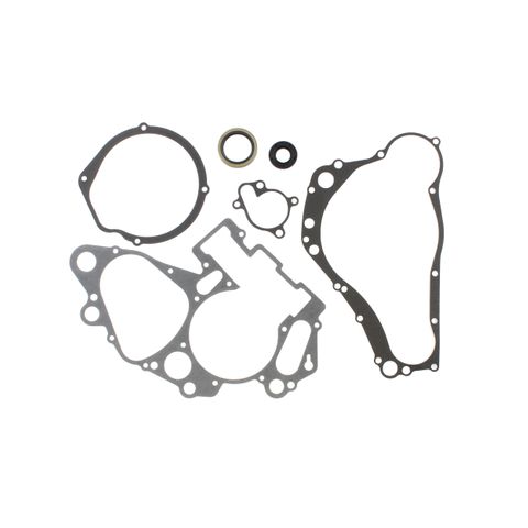 C3366 B/E GASKET KIT SUZ RM 250 1994-1995