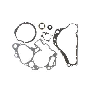 Cometic B/E Gasket Kit Suz Rm 250 1994-1995