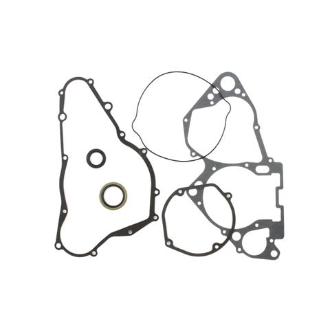 C3367 B/E GASKET KIT SUZ RM 250 1996-1998