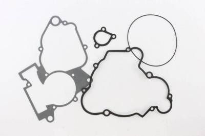 C3384 B/E GASKET KIT KTM 65SX 98-01