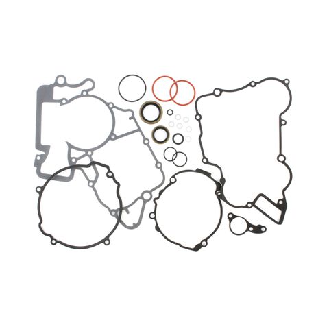 C3388 B/E GASKET KIT KTM 125 SX 97-06