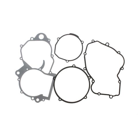 C3375 B/E GASKET KIT HUSQ WR 360 1999-2003