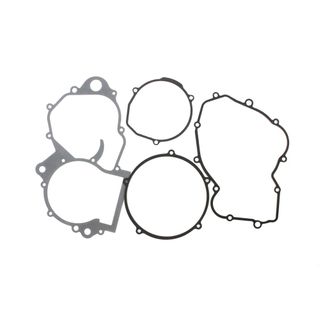 Cometic B/E Gasket Kit Husq Wr 360 1999-2003