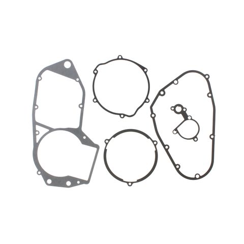 C3376 B/E GASKET KIT HUSQ TE 410E  1999-2001