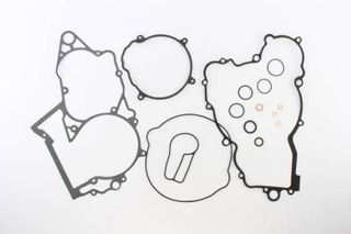 Cometic B/E Gasket Kit Ktm 250 Exc 04-06