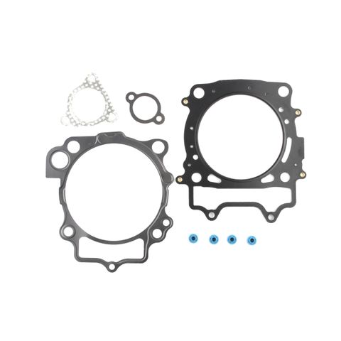 C3395-EST T/E GASKET KIT YAM YZ 450 F 2010-2013