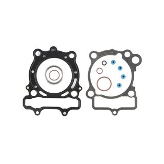 C3406-EST T/E GASKET KIT SUZ RM-Z 250 2010-2017