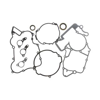 Cometic B/E Gasket Kit Ktm 200 Sx 98-14