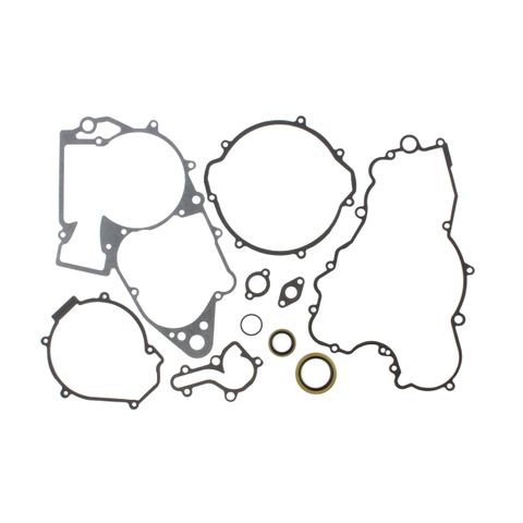 C3390 B/E GASKET KIT KTM 300 EXC 90-99