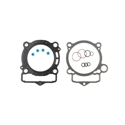 C3428-EST T/E GASKET KIT KTM 350 SX-F 2011-2012