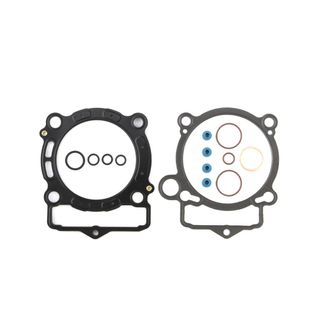 C3458-EST T/E GASKET KIT KTM 350 SX-F 2011-2012