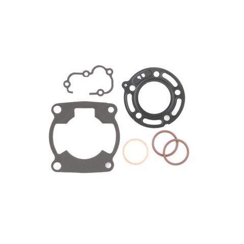 Cometic T/E Gasket Kit Kawasaki Kx 85 2001-2013