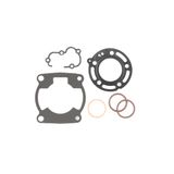 Cometic T/E Gasket Kit Kawasaki Kx 85 2001-2013