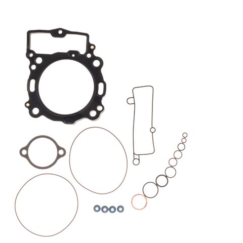 C3412-EST T/E GASKET KIT KTM 450 SX-F 07-12