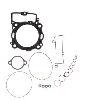 Cometic T/E Gasket Kit Ktm 450 Sx-F 07-12