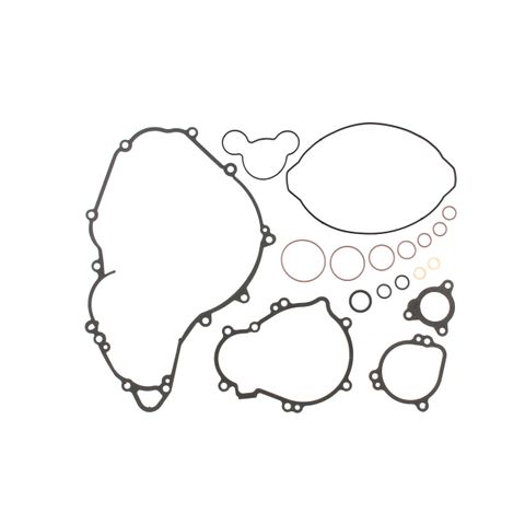 C3513 B/E GASKET KIT KTM 250 SX-F 2013-14