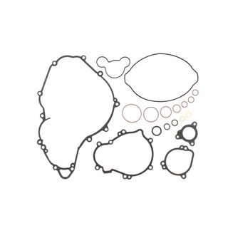 Cometic B/E Gasket Kit Ktm 250 Sx-F 2013-14