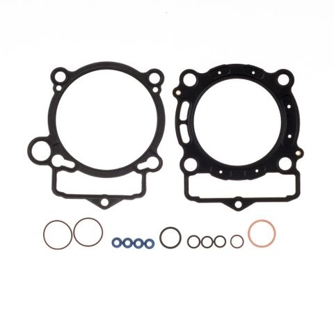 C3519-EST T/E GASKET KIT KTM 350 SX-F 2013-2014