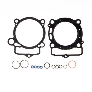 Cometic T/E Gasket Kit Ktm 350 Sx-F 2013-2014