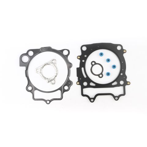 C3540-EST T/E GASKET KIT YAM YZ 450 F 2014-2017