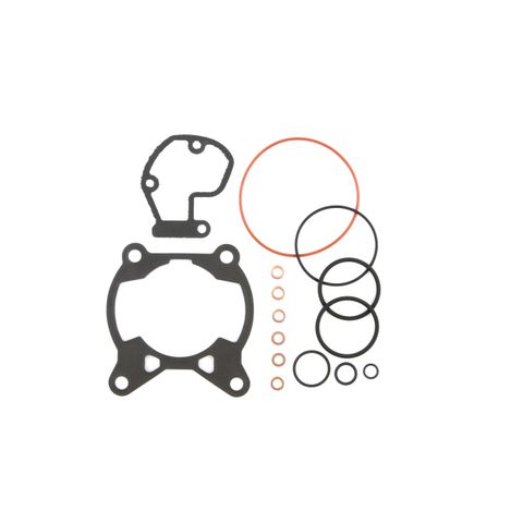 C3510 T/E GASKET KIT KTM 85 SX 2013-2017