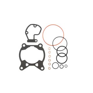 Cometic T/E Gasket Kit Ktm 85 Sx 2013-2017