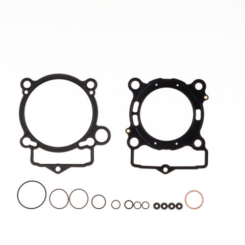 C3511-EST T/E GASKET KIT KTM 250 SX-F 2013-14