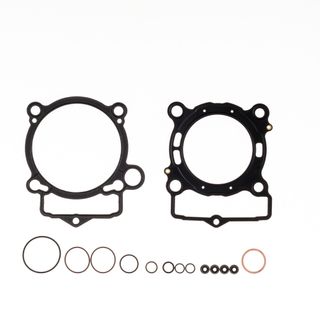 Cometic T/E Gasket Kit Ktm 250 Sx-F 2013-14