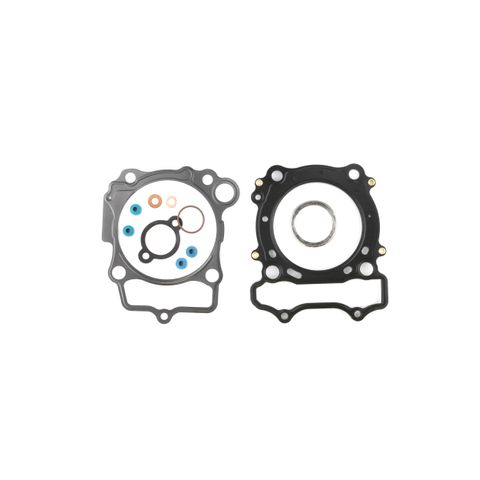 C3550-EST T/E GASKET KIT YAM YZ 250 F 2014-2018