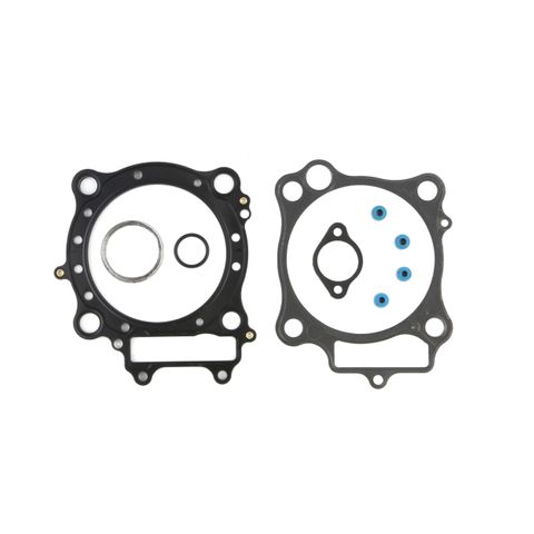 C3557-EST T/E GASKET KIT HON CRF 450X 2005-2015