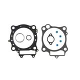 Cometic T/E Gasket Kit Hon Crf 450X 2005-2015